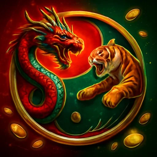tbjee স্টেডিয়ামে রাতের ক্রিকেট